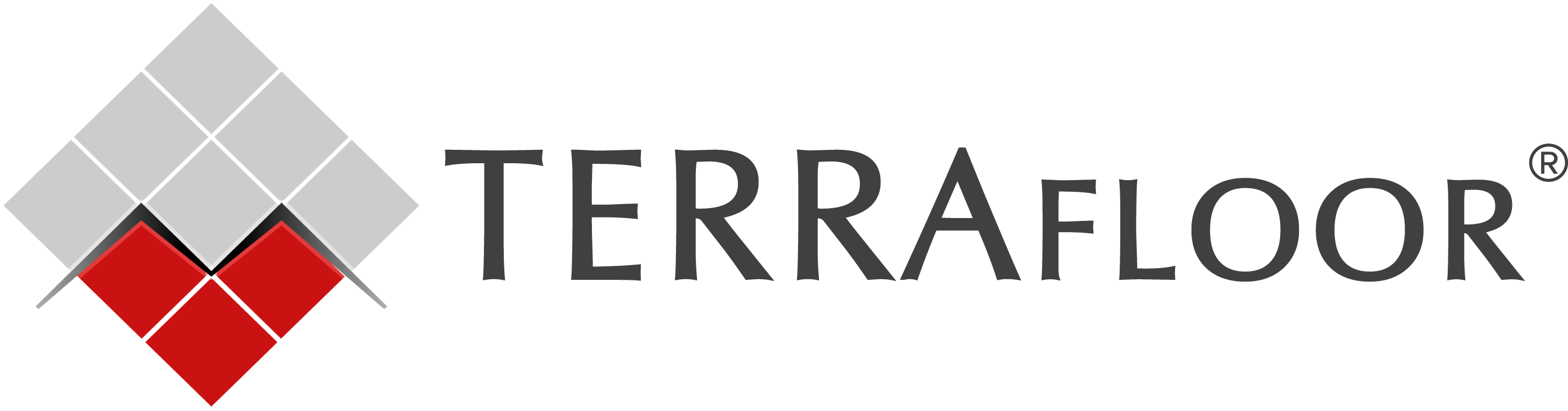 TERRAfloor